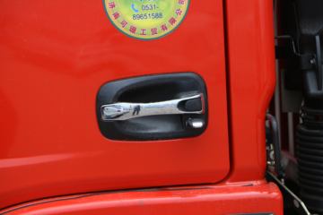 ���� ������K6-L 2018�� ���Ͱ� 150���� 4.17�׵�����ʽ�Ῠ(EQ5041XXY8BDBAC)ͼƬ