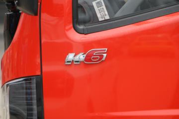 ���� ������K6-L 2018�� ���Ͱ� 150���� 4.17�׵�����ʽ�Ῠ(EQ5041XXY8BDBAC)ͼƬ