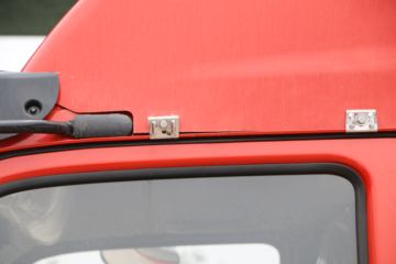 ���� ������K6-L 2018�� ���Ͱ� 150���� 4.17�׵�����ʽ�Ῠ(EQ5041XXY8BDBAC)ͼƬ