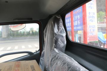 ���� ������K6-L ���ذ� 154���� 4.17�׵��������Ῠ(EQ1041S8BD2)ͼƬ