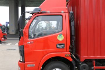 ���� ������K6-L 2018�� ���Ͱ� 150���� 4.17�׵�����ʽ�Ῠ(EQ5041XXY8BDBAC)ͼƬ