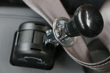 ���� ������K6-L ���ذ� 154���� 4.17�׵��������Ῠ(EQ1041S8BD2)ͼƬ