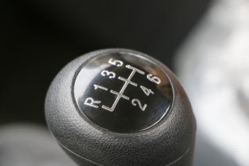 ���� ������K6-L ���ذ� 154���� 4.17�׵��������Ῠ(EQ1041S8BD2)ͼƬ