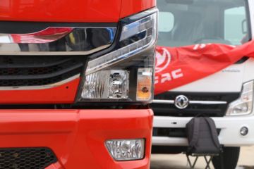 ���� ������K6-L 2018�� ���Ͱ� 150���� 4.17�׵�����ʽ�Ῠ(EQ5041XXY8BDBAC)ͼƬ