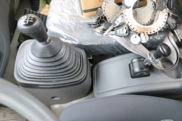 ���� ������K6-L ���ذ� 154���� 4.17�׵��������Ῠ(EQ1041S8BD2)ͼƬ