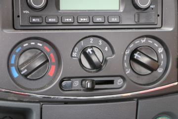 ���� ������K6-L ���ذ� 154���� 4.17�׵��������Ῠ(EQ1041S8BD2)ͼƬ