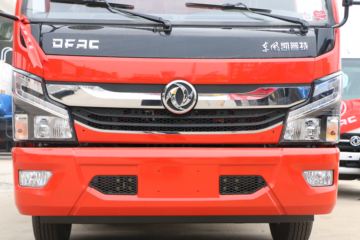 ���� ������K6-L 2018�� ���Ͱ� 150���� 4.17�׵�����ʽ�Ῠ(EQ5041XXY8BDBAC)ͼƬ