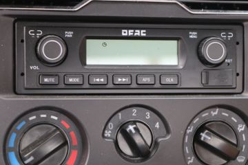 ���� ������K6-L ���ذ� 154���� 4.17�׵��������Ῠ(EQ1041S8BD2)ͼƬ