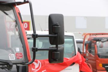 ���� ������K6-L 2018�� ���Ͱ� 150���� 4.17�׵�����ʽ�Ῠ(EQ5041XXY8BDBAC)ͼƬ