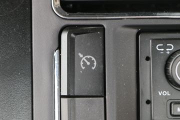 ���� ������K6-L ���ذ� 154���� 4.17�׵��������Ῠ(EQ1041S8BD2)ͼƬ