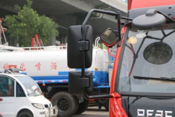 ���� ������K6-L 2018�� ���Ͱ� 150���� 4.17�׵�����ʽ�Ῠ(EQ5041XXY8BDBAC)ͼƬ