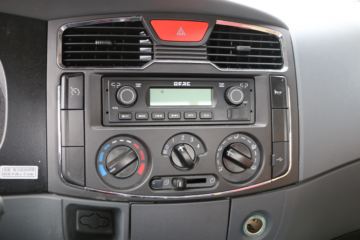 ���� ������K6-L ���ذ� 154���� 4.17�׵��������Ῠ(EQ1041S8BD2)ͼƬ