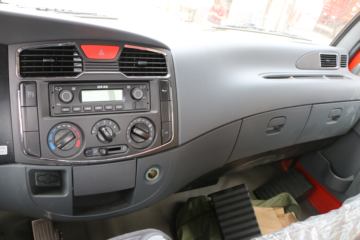 ���� ������K6-L ���ذ� 154���� 4.17�׵��������Ῠ(EQ1041S8BD2)ͼƬ