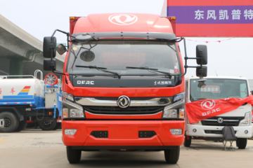 ���� ������K6-L 2018�� ���Ͱ� 150���� 4.17�׵�����ʽ�Ῠ(EQ5041XXY8BDBAC)ͼƬ