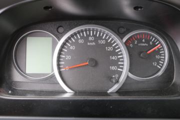 ���� ������K6-L ���ذ� 154���� 4.17�׵��������Ῠ(EQ1041S8BD2)ͼƬ