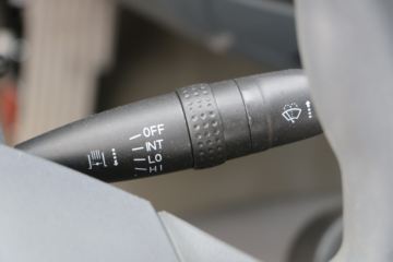 ���� ������K6-L ���ذ� 154���� 4.17�׵��������Ῠ(EQ1041S8BD2)ͼƬ