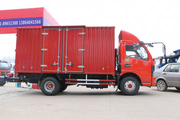 ���� ������K6-L 2018�� ���Ͱ� 150���� 4.17�׵�����ʽ�Ῠ(EQ5041XXY8BDBAC)ͼƬ