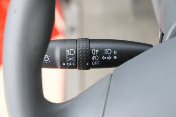 ���� ������K6-L ���ذ� 154���� 4.17�׵��������Ῠ(EQ1041S8BD2)ͼƬ