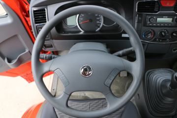 ���� ������K6-L ���ذ� 154���� 4.17�׵��������Ῠ(EQ1041S8BD2)ͼƬ