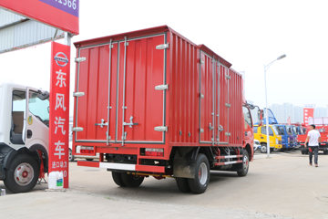 ���� ������K6-L 2018�� ���Ͱ� 150���� 4.17�׵�����ʽ�Ῠ(EQ5041XXY8BDBAC)ͼƬ