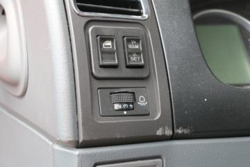 ���� ������K6-L ���ذ� 154���� 4.17�׵��������Ῠ(EQ1041S8BD2)ͼƬ