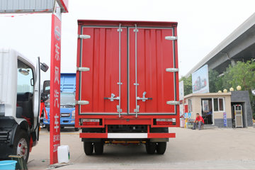 ���� ������K6-L 2018�� ���Ͱ� 150���� 4.17�׵�����ʽ�Ῠ(EQ5041XXY8BDBAC)ͼƬ