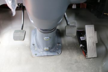 ���� ������K6-L ���ذ� 154���� 4.17�׵��������Ῠ(EQ1041S8BD2)ͼƬ