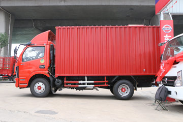 ���� ������K6-L 2018�� ���Ͱ� 150���� 4.17�׵�����ʽ�Ῠ(EQ5041XXY8BDBAC)ͼƬ