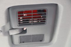 东风 凯普特K6-L 重载版 154马力 4.17米单排栏板轻卡(EQ1041S8BD2) 东风 凯普特K6-L 重载版 154马力 4.17米单排栏板轻卡(EQ1041S8BD2)