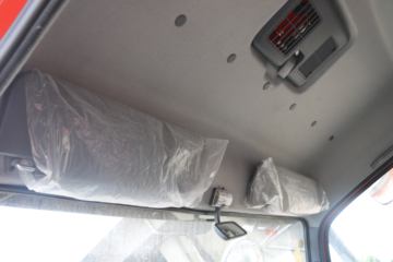 ���� ������K6-L ���ذ� 154���� 4.17�׵��������Ῠ(EQ1041S8BD2)ͼƬ