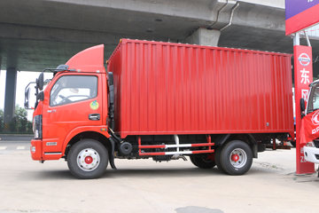 ���� ������K6-L 2018�� ���Ͱ� 150���� 4.17�׵�����ʽ�Ῠ(EQ5041XXY8BDBAC)ͼƬ