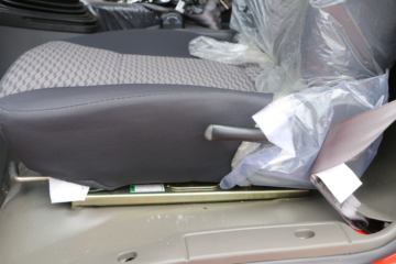 ���� ������K6-L ���ذ� 154���� 4.17�׵��������Ῠ(EQ1041S8BD2)ͼƬ