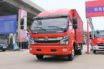 ���� ������K6-L 2018�� ���Ͱ� 150���� 4.17�׵�����ʽ�Ῠ(EQ5041XXY8BDBAC)ͼƬ