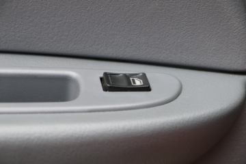 ���� ������K6-L ���ذ� 154���� 4.17�׵��������Ῠ(EQ1041S8BD2)ͼƬ