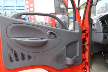 ���� ������K6-L ���ذ� 154���� 4.17�׵��������Ῠ(EQ1041S8BD2)ͼƬ