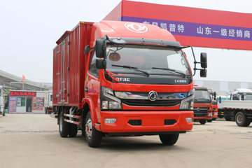 ���� ������K6-L 2018�� ���Ͱ� 150���� 4.17�׵�����ʽ�Ῠ(EQ5041XXY8BDBAC)ͼƬ