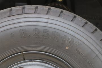 ���� ������K6-L ���ذ� 154���� 4.17�׵��������Ῠ(EQ1041S8BD2)ͼƬ