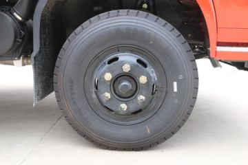 ���� ������K6-L ���ذ� 154���� 4.17�׵��������Ῠ(EQ1041S8BD2)ͼƬ