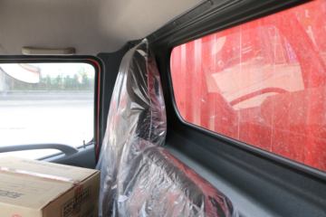 ���� ������K6-L 2018�� ���Ͱ� 150���� 4.17�׵�����ʽ�Ῠ(EQ5041XXY8BDBAC)ͼƬ