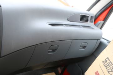 ���� ������K6-L 2018�� ���Ͱ� 150���� 4.17�׵�����ʽ�Ῠ(EQ5041XXY8BDBAC)ͼƬ