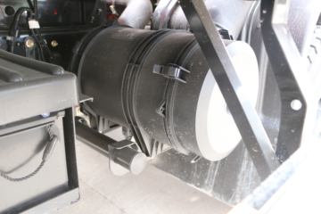 ���� ������K6-L ���ذ� 154���� 4.17�׵��������Ῠ(EQ1041S8BD2)ͼƬ