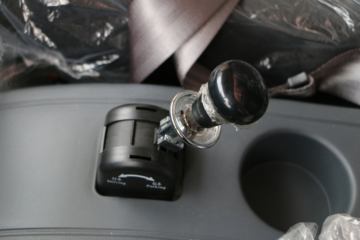 ���� ������K6-L 2018�� ���Ͱ� 150���� 4.17�׵�����ʽ�Ῠ(EQ5041XXY8BDBAC)ͼƬ