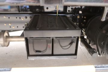 ���� ������K6-L ���ذ� 154���� 4.17�׵��������Ῠ(EQ1041S8BD2)ͼƬ