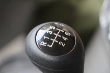 ���� ������K6-L 2018�� ���Ͱ� 150���� 4.17�׵�����ʽ�Ῠ(EQ5041XXY8BDBAC)ͼƬ