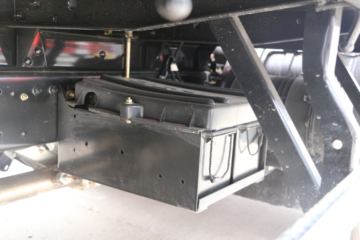 ���� ������K6-L ���ذ� 154���� 4.17�׵��������Ῠ(EQ1041S8BD2)ͼƬ