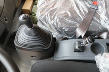 ���� ������K6-L 2018�� ���Ͱ� 150���� 4.17�׵�����ʽ�Ῠ(EQ5041XXY8BDBAC)ͼƬ