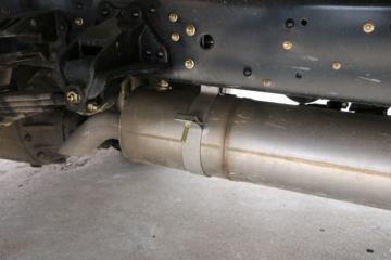 ���� ������K6-L ���ذ� 154���� 4.17�׵��������Ῠ(EQ1041S8BD2)ͼƬ