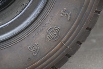 ���� ������K6-L ���ذ� 154���� 4.17�׵��������Ῠ(EQ1041S8BD2)ͼƬ