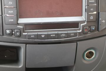 ���� ������K6-L 2018�� ���Ͱ� 150���� 4.17�׵�����ʽ�Ῠ(EQ5041XXY8BDBAC)ͼƬ