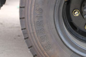 ���� ������K6-L ���ذ� 154���� 4.17�׵��������Ῠ(EQ1041S8BD2)ͼƬ